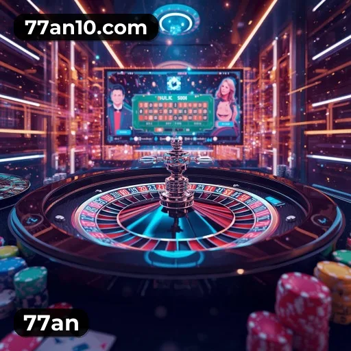 Comparação APP mobile vs versão web da 77an