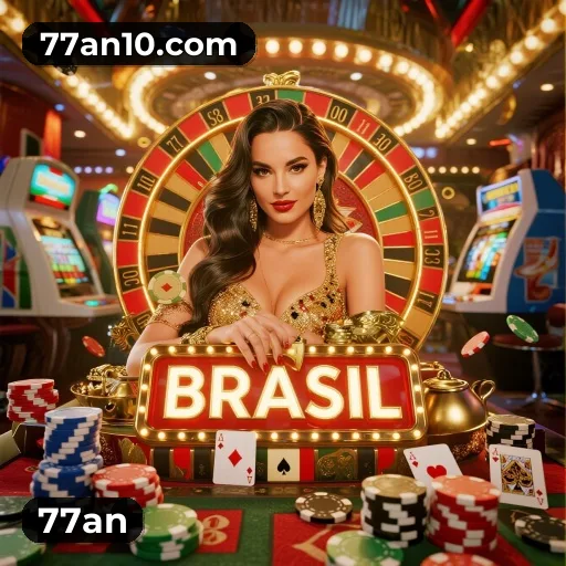 Estatísticas de bônus da 77an em São Paulo, Rio de Janeiro e Brasília