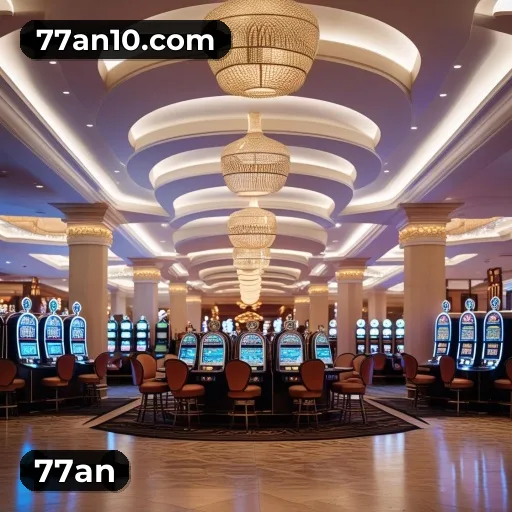 Grandes vencedores 77an de São Paulo, Rio de Janeiro, Belo Horizonte - Saques PIX confirmados