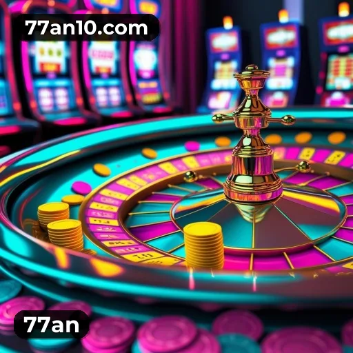 FAQ 77an Brasil - Perguntas frequentes sobre bônus, PIX, RTP, APP mobile e VIP