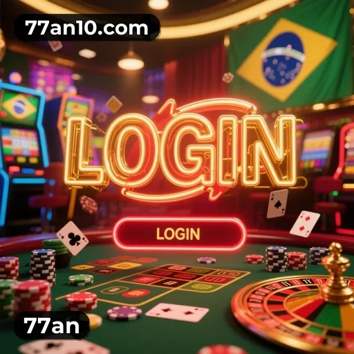 FAQ 77an Brasil - Perguntas frequentes sobre bônus, PIX, RTP, APP mobile e VIP