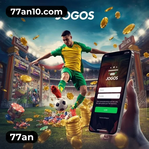 Tabela RTP verificado dos top 15 jogos mais populares 77an - Gates of Olympus, Fortune Tiger, Aviator