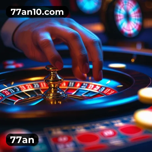 Estatísticas 77an 2026 – 87.429 jogadores ativos, R$ 47,2M em prêmios pagos, RTP 96,52%
