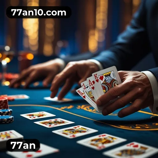 Estatísticas 77an 2026 – 87.429 jogadores ativos, R$ 47,2M em prêmios pagos, RTP 96,52%