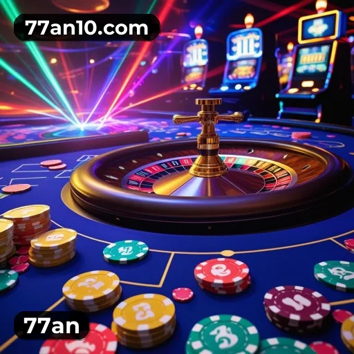 FAQ 77an Brasil - Perguntas frequentes sobre bônus, PIX, RTP, APP mobile e VIP