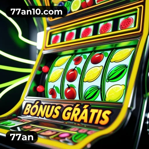 Jogo responsável 77an - Ferramentas de controle, limites, auto-exclusão, suporte CVV 188