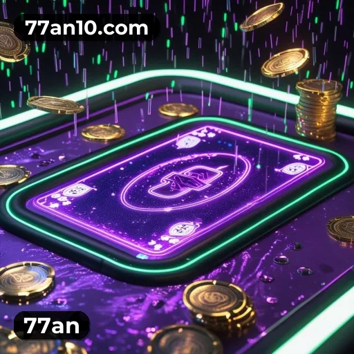 6 vantagens exclusivas do programa VIP da 77an