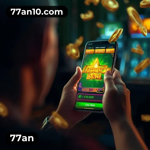6 vantagens exclusivas do programa VIP da 77an