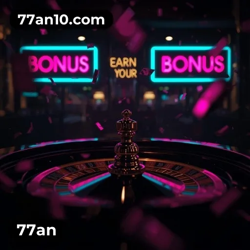 Principais provedores de slots da 77an - NetEnt, Pragmatic Play, Play'n GO