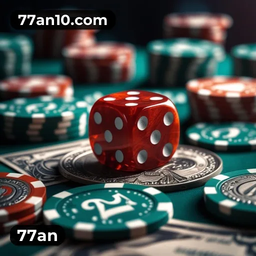Principais provedores de slots da 77an - NetEnt, Pragmatic Play, Play'n GO