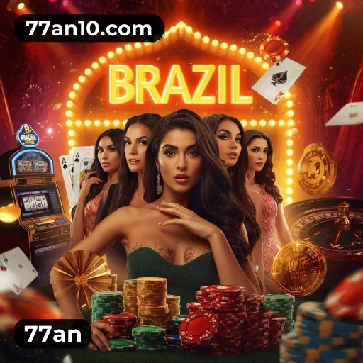 6 vantagens exclusivas do programa VIP da 77an