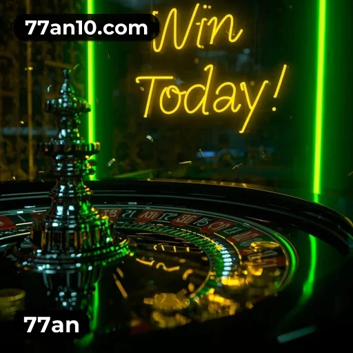 6 vantagens exclusivas do programa VIP da 77an