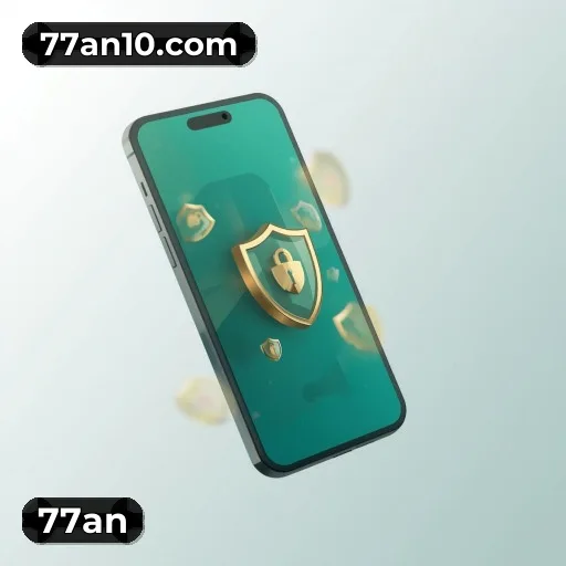 Níveis do programa VIP da 77an