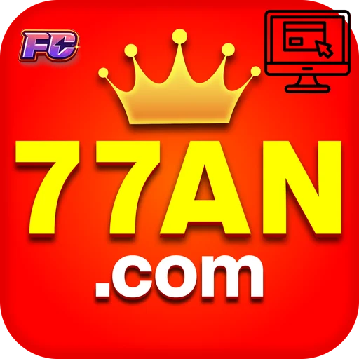 Plataforma 77an — 3.100+ jogos, PIX rápido, SSL, bônus R$ 6.000 + 600 giros no Brasil